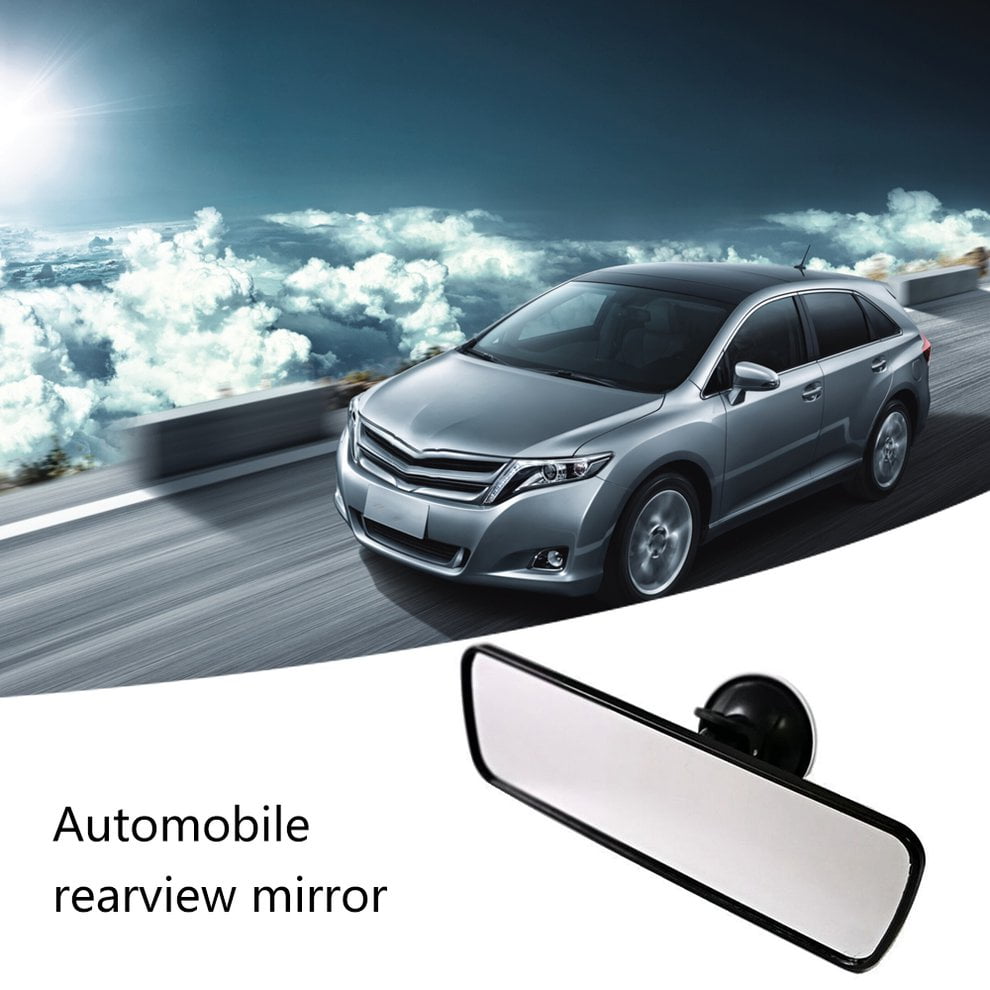 baby mirror for toyota camry