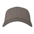 thumbnail image 3 of Propper Hood Fitted Mesh Cap, 3 of 6