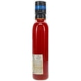 thumbnail image 2 of 18.21 Man Made Wash 3-in-1 Absolute Mahogany 18 oz, 2 of 8