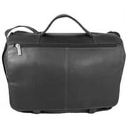 Expandable Briefcase