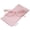 White, variant on zeroUV Female Women's Retro Rhinestone Embellished Clear Lens Cat Eye Glasses 51mm (Mint / Clear) - 51mm