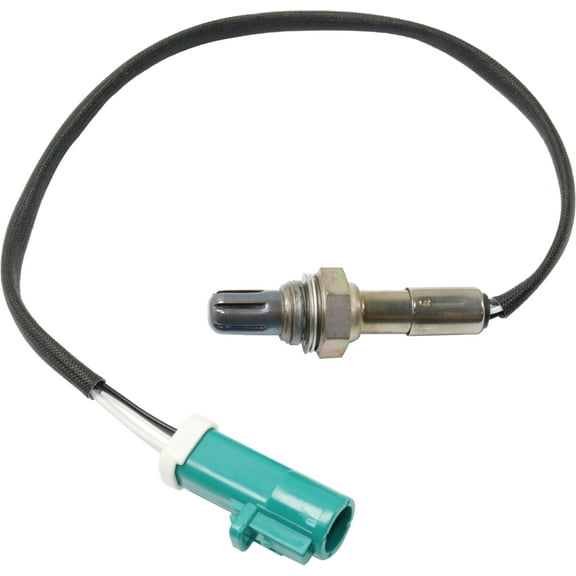 Oxygen Sensor Compatible with 2005-2009 Ford Escape 2008-2009 Mercury Sable 4Cyl 6Cyl 2.3L 2.5L 3.0L 3.5L Sold individually