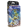 thumbnail image 1 of Cartas coleccionables Pokémon Zeraora V, 1 of 4