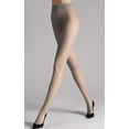 thumbnail image 5 of Wolford Individual 10 Sheer Tights 18382, 5 of 14