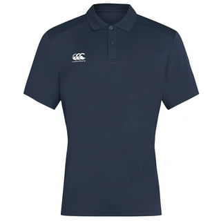 Canterbury Clothing & Accessories | Walmart Canada