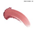 thumbnail image 4 of COVERGIRL Cheekers Blush, Soft, Blendable, Lightweight Formula, Easy & Natural Look, 100% Cruelty-Free, 3 G, 4 of 4