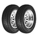 thumbnail image 1 of PAQUETE 2 LLANTAS 205 70 R14 93S TORNEL AMERICA AT909, 1 of 1
