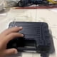 thumbnail image 2 of Household Electric Screwdriver Rechargeable Cordless Impact Drill Mini Cordless Electric Drill Screwdriver Set, 2 of 5