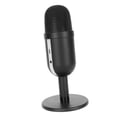 thumbnail image 5 of Recording Live Microphone USB Gaming Condenser Microphone RGB Lighting Microphone for Phone Laptop, 5 of 5
