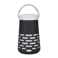 thumbnail image 4 of Soporte protector de cubierta de altavoz portátil para Bose SoundLink Revolve/Revolve+ I II Ndcxsfigh  Para estrenar, 4 of 8
