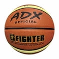 thumbnail image 1 of Balon Basquetbol No. 5 Laminado ADX, 1 of 2