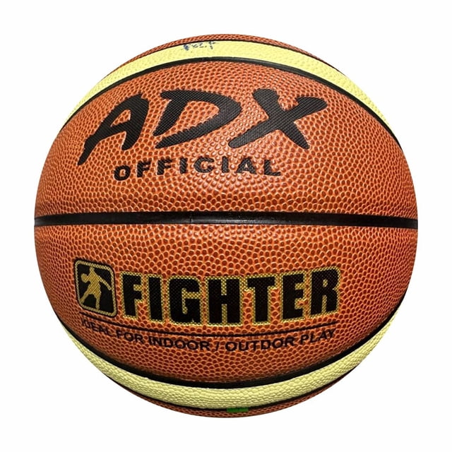 Balon Basquetbol No. 5 Laminado ADX