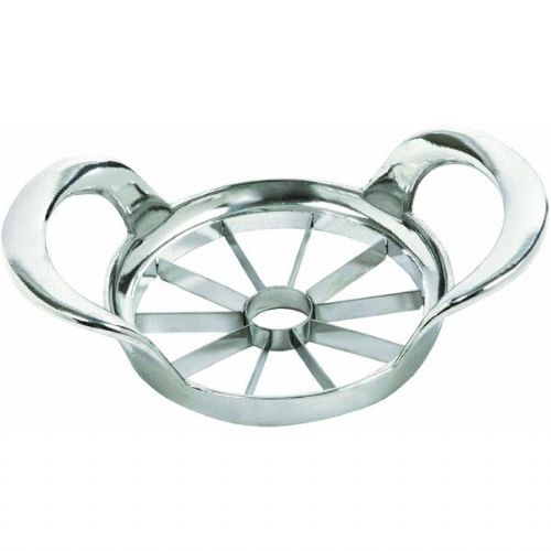 Norpro Apple Corer