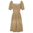 thumbnail image 4 of Sackcloth, 4 of 4