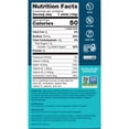 thumbnail image 4 of Liquid I.V.® Passion Fruit Hydration Multiplier® Powdered Electrolyte Drink Mix, 6 Count Packets, 4 of 10
