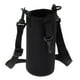 thumbnail image 1 of Portabotellas de agua DYNWAVEMX bolsa de soporte de botella de agua neopreno premium con correa de hombro s 550ml Funda deportiva, 1 of 8