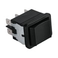 thumbnail image 1 of Interruptor Para polipastos Truper INT-POLE Para polipastos eléctricos modelo POLE-400 POLE-600 POLE-800 POLE-1000, 1 of 2