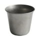 thumbnail image 1 of Taza de camping, vaso de pinta, vasos reutilizables para beber, vasos para jugo, de acero inoxidable, para pesca al aire libre, barbacoa, viajes,, 1 of 9
