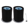 thumbnail image 1 of Replacement Pre-filter For Eureka Z0801 Vm1704 V1 P3-lady P81 P5 Pro, 1 of 5
