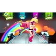 thumbnail image 5 of Just Dance 2015 - Wii, 5 of 5