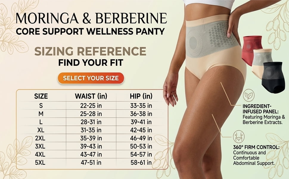 Moringa & Berberine 2026 Fat Burn Shorts, 4-in-1 Micro-Particle Sculpting Yoga Pants, High Waisted Thermogenic