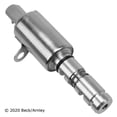 thumbnail image 2 of BeckArnley 024-1967 Variable Valve Timing Solenoid, 2 of 4