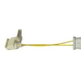 thumbnail image 4 of Mercedes Benz W221w211w220 brake sensor line 2115400717 brake alarm line-, 4 of 5