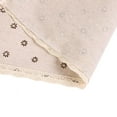thumbnail image 3 of Modern Simple Microwave Oven Cover Dustproof Cotton Machine Protector Decorative Kitchen Appliance Cover 39.3x13.7inches, 3 of 9