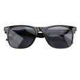 thumbnail image 1 of Sunglasses AI Translation Glasses Support 163 Languages Voice Video Real Time Translation Smart  Sunglasses, 1 of 7