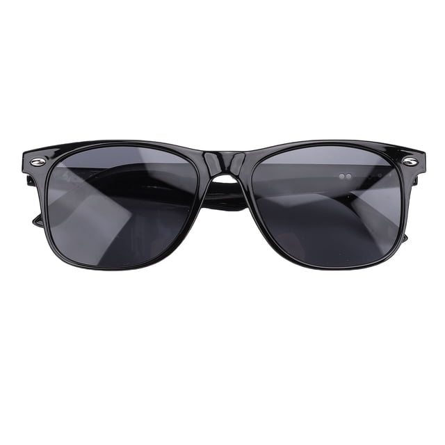 Sunglasses AI Translation Glasses Support 163 Languages Voice Video Real Time Translation Smart Sunglasses