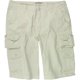 thumbnail image 1 of Pantalones cortos de Carga informales Ecko Unltd. Scout color beige 36, 1 of 1