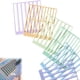 thumbnail image 1 of ¡Práctico! Herramienta De Alineación De Puntos. Herramientas De Pintura Diy Que Te Ayudan A Completar Rápidamente Tus Trabajos. ¡Abre Un Viaje Sin Límites!, 1 of 2