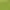 Green, variant on Simply Daisy 18" x 14" Dean Geometric Print Placemats, Set of 4