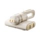 thumbnail image 2 of Shaped Household Bed Vacuum Cleaner Suitable For Wireless High Suction Household Textile Vacuum Cleaner, 2 of 8