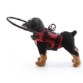 thumbnail image 3 of Dispositivo De Guía De Arnés Para Perros Ciegos, Accesorios Para Perros Ciegos, Collar De Anillo Para Perros Ciegos, Parachoques Para Perros Ciegos, Anillo Protector Para Perros, 3 of 7