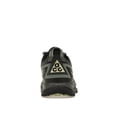 thumbnail image 4 of Nike Men's ACG Air Nasu Gore-Tex Clay Green Hiking Shoes, from StockX, 4 of 5
