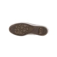 thumbnail image 5 of Converse Chaussure Décontractée à Enfiler Chuck Taylor All Star Shoreline pour Femme, 5 of 5