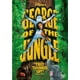 George de la Jungle DVD – image 1 sur 1