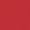 Red, variant on 7 Days Without A Pun Makes One Weak Shirt, Dad Jokes, Fathers Day - ID: 702