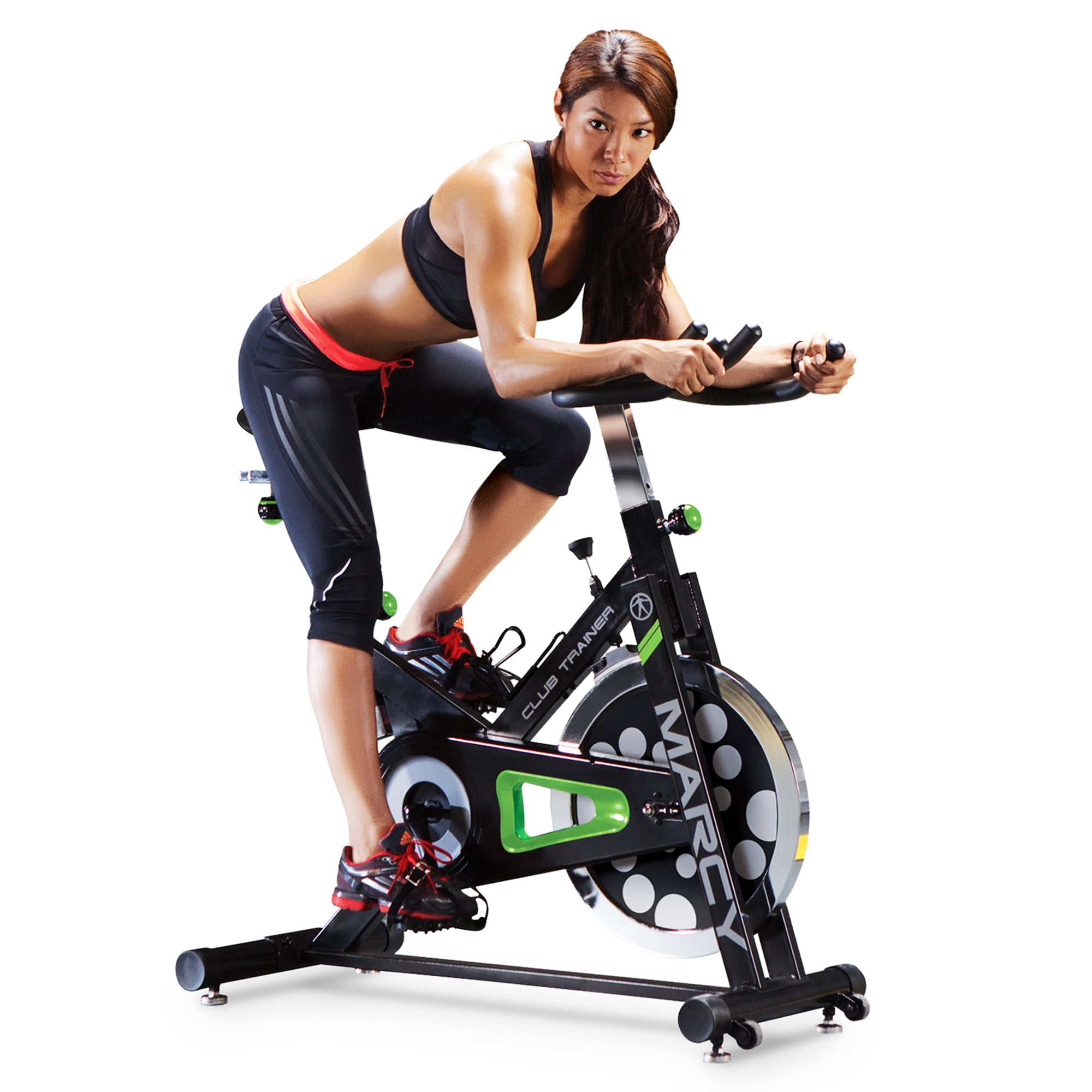 Marcy club trainer cycle hotsell