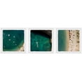 thumbnail image 2 of Self-Subsistent II Triptych, 2 of 6