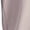 Grey, variant on SWSMCLT Women's Athletic Pants Quick Dry Jogger Active Workout Plus Size Casual Outdoor Travel Elastic Waist Trousers Cinch Bottom Ankle Pant Lightweight High Waisted Lounge Black XX-Large