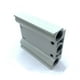 thumbnail image 5 of Bancos Tornillo de banco Abrazadera de mesa con brazo flexible Abrazadera de aleación de aluminio So Abanopi  Abrazadera, 5 of 7
