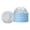 Light Blue, variant on TENGA GEO Coral Reusable Male Stroker – Soft Stretchable Sleeve, Washable, Cluster Texture