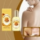 thumbnail image 5 of Aceite hidratante corporal de lujo. Repara la piel seca, áspera y sensible. Nutritivo. Hidratante. Repara la sequedad y el agrietamiento. Hidratante. 118 ml de agua esencial., 5 of 9