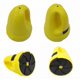 thumbnail image 2 of Portable USB Charging Car Defrost Scraper Electric Snow Scraper For Winter Fast Deicing Snow Window Glass Snow Cleaning Supplies, 2 of 5