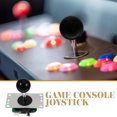 thumbnail image 3 of Phenofice 1Set Portable Game Stick with Circuit Board for Easy Installation and Enhanced Game Control, 3 of 8