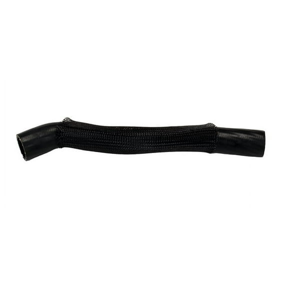Continental Coolant Hose EPDM Coolant Hose for Vehicle Cooling System