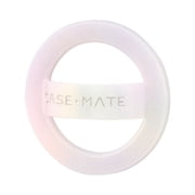 Case-Mate Magnetic Loop Grip works with MagSafe - Soap Bubble