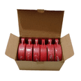 thumbnail image 5 of Gate Valve Lockout 2 PS-LOTO-GVL-2 pack of 5, 5 of 5